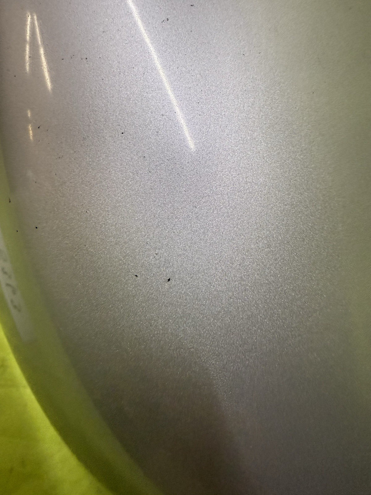 Picture 3 of 8