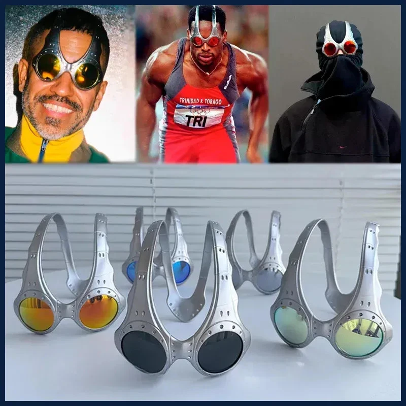 Over The Top In Men's Sunglasses for sale - eBay