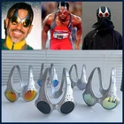 Over The Top Sunglasses Men Women Outdoor Cycling Sports Glasses Sunglasses