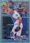 2026 Topps Series 1 Mike Piazza Base (RAW)