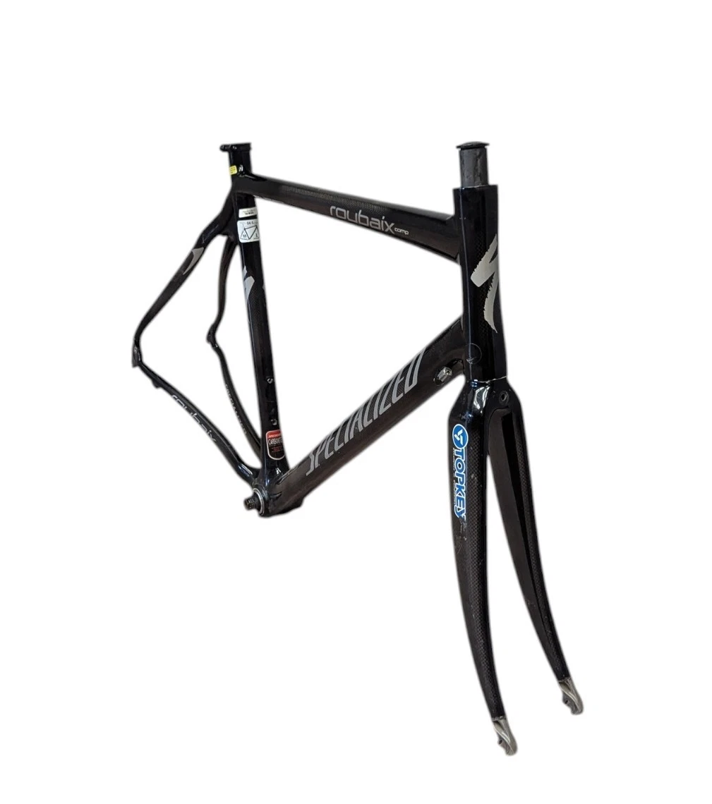 Specialized Roubaix Frame In Bike Frames for sale | eBay