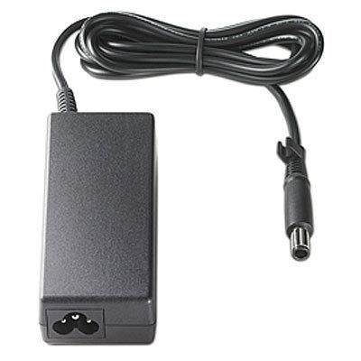 Hewlett Packard Schwarz - Hp Pfc-Adapter 120W 3P, 391174-001, 609941-001 - Bild 2