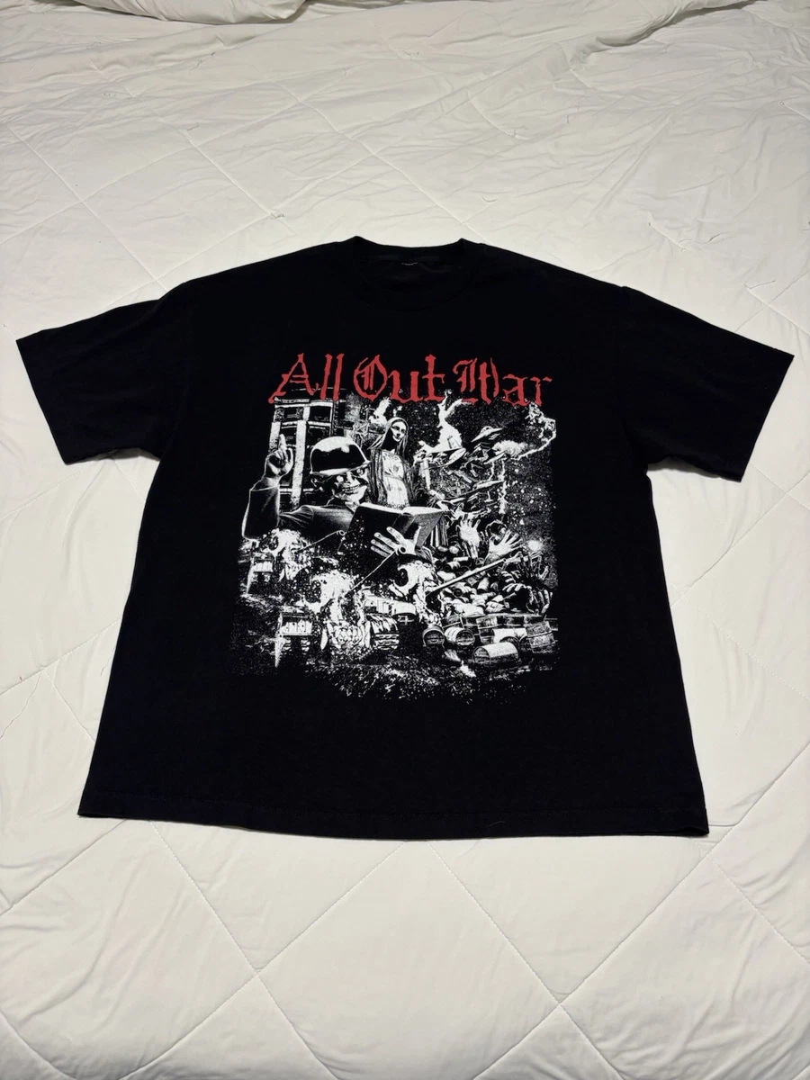 all out war products for sale | eBay