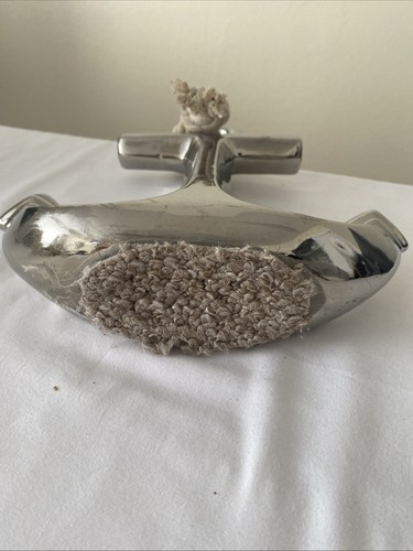Anchor Door Stop Decor - Picture 4 of 5