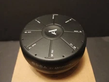 ORBA by Artiphon Midi Keyboard Controller with USB Cable XLNT Cond NEW OPEN BOX