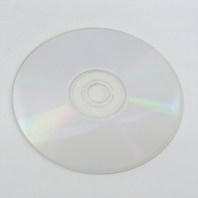 SATURN BOMBERMAN Saturn Collection Sega Saturn 1467 ss