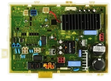 LG Washer EBR74798602 Main Board