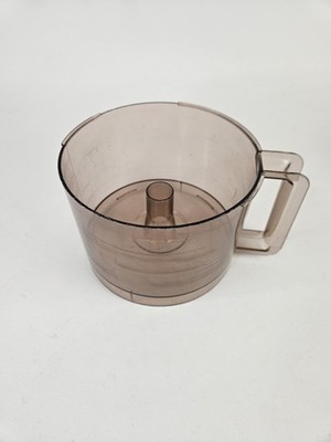 Moulinex Regal la Machine II LM2 Food Processor Bowl Replacement Part