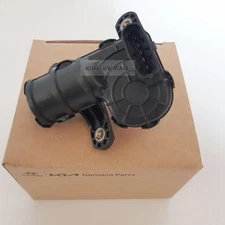 Genuine intake Motor VCM Control Solenoid 283232E010 for 16-20 HYUNDAI Elantra