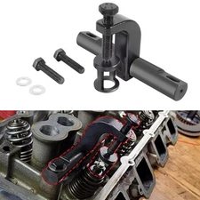 POW352003 Valve Spring Compressor Tool for Dodge 5.7L 6.1L 6.2L 6.4L HEMI Engine