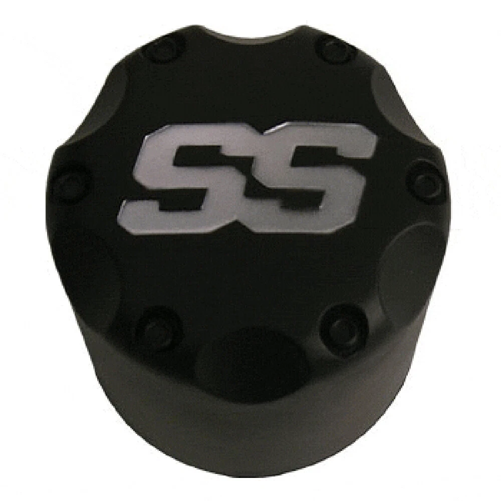 22+ Center Caps For Golf Cart Wheels