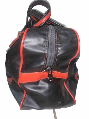 s-l400.jpg s-l400.jpg