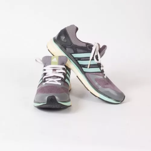 Adidas supernova boost 9 clearance femme