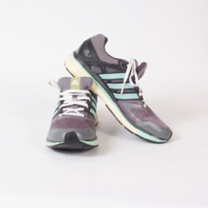 adidas supernova glide boost 9