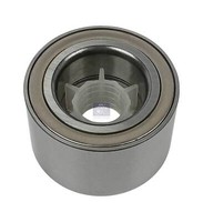 Radlagereinheit DT Spare Parts 6.54132SP