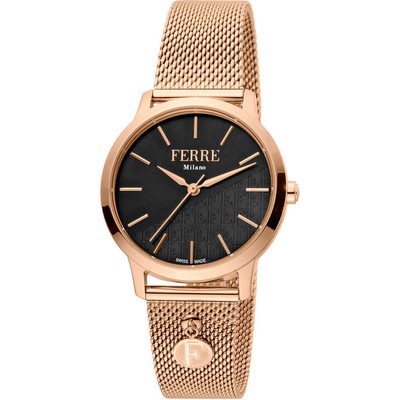 Ferrè Milano - Accessories - FM1L152M0091