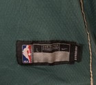 Picture 6 of 6