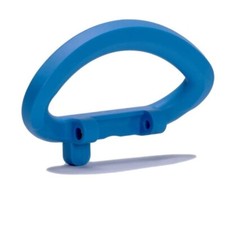 ONE WHEEL MAG HANDLES