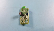Epson H710RCF R1 2177795 IR Board