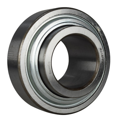 W208PP10, DC208TT10 Disc Harrow Bearing SpinCo