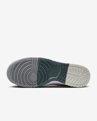 Size 12 • Nike Dunk Low Retro PRM • Split \