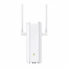 TP-Link EAP625-Outdoor HD WiFi 6 AX1800 MU-MIMO Gigabit Access Point PoE+