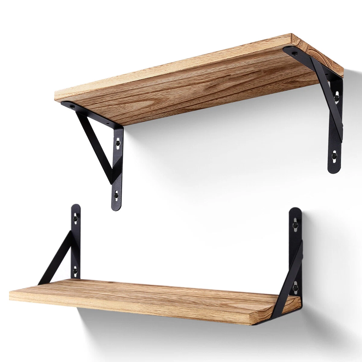 Decorative Wooden Shelf Brackets Uk Shelly Lighting