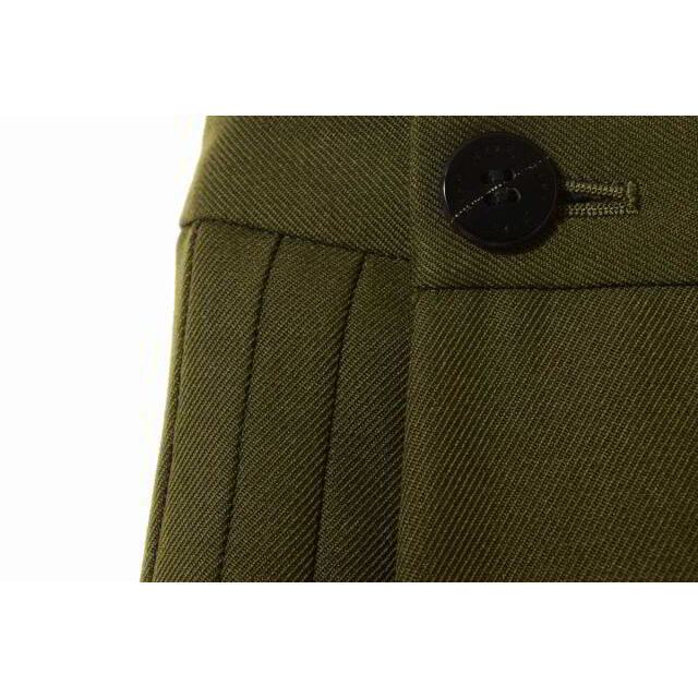 s-l1200.jpg s-l1200.jpg