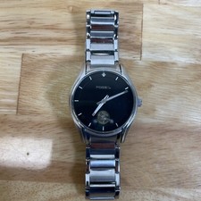 MENS -  FOSSIL TWIST WATCH **ARKITEKT ME 1050-110807**