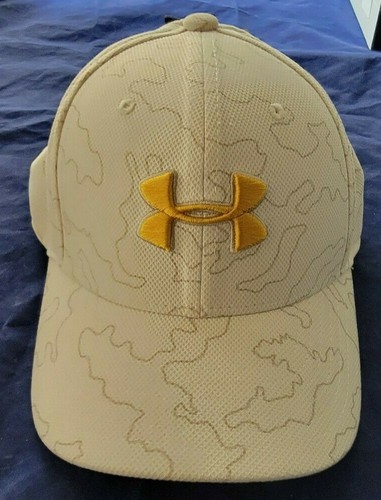 Youth Storm1 Hat NWT | eBay