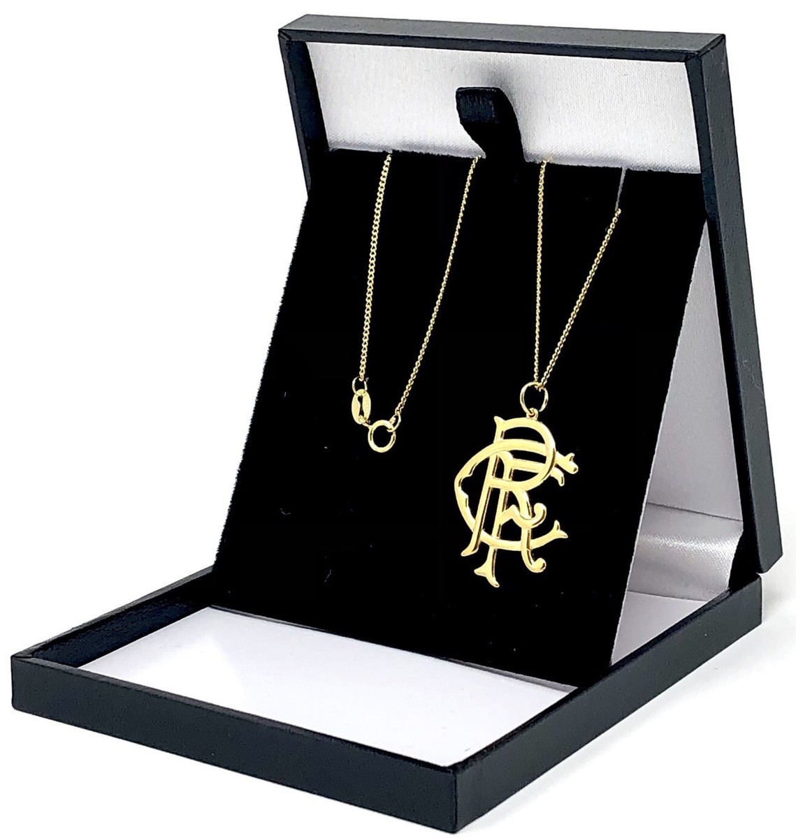 Chaîne Serpent Argent Collier Chau00eene Rangs Losanges En