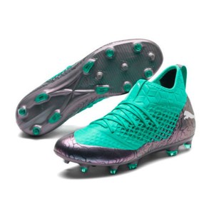 puma soccer shoes 2018