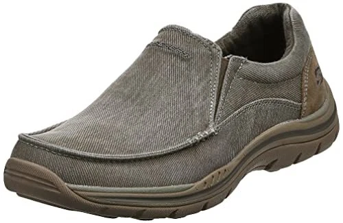 Talla skechers cheap