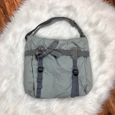 gaiam all day yoga tote