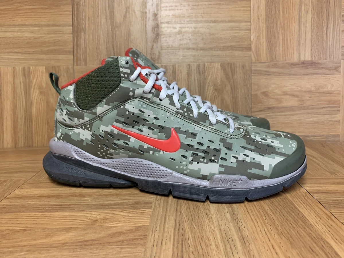 Free sfb clearance