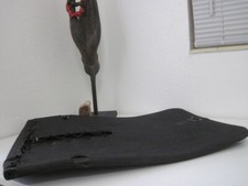 Ekornes Stressless recliner Back With Mesh Backrest 1970 recliner armchair Black