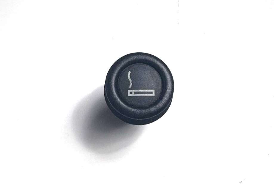 Universal Black Oem 61.34-6969134-01