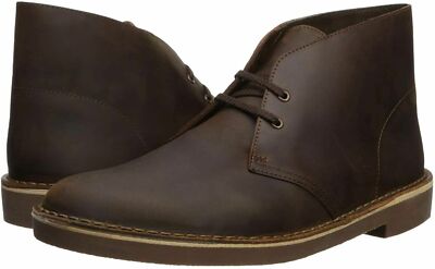 Clarks Men display picture 3