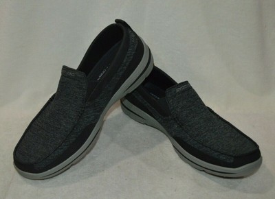 skechers harper moven