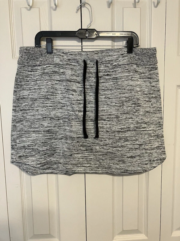 athleta active casual cotton 