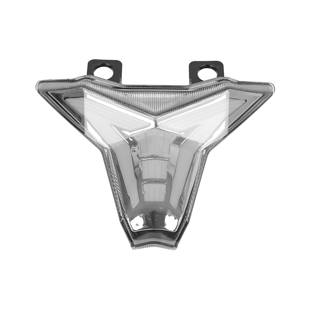 ストップライト STOP LIGHT ストップライト 13スカル ゴシッククロススカル