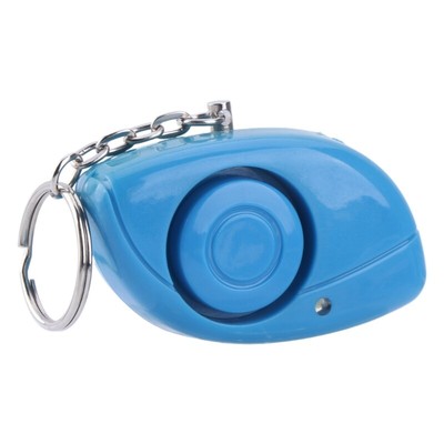 Defense 120dB Protect Alerts Anti-attack Security for Child Older Wo