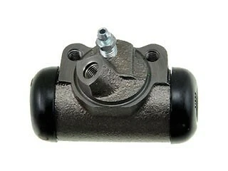 Cilindro de rueda de tambor de freno Dorman para Ford F-350 1968-1971 Foto 4 de 4