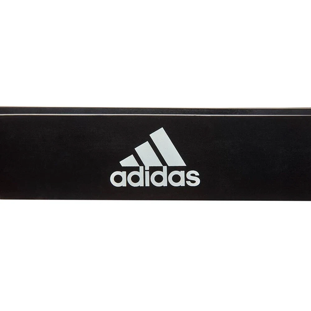 Adidas Power Resistance Band - THREE INTENSITY LEVELS eBay