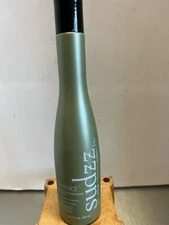 Sudzz fx Enhance Daily Conditioner 10.1 fl oz NEW