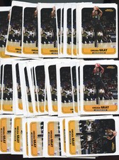 78 SPORTS ILLUSTRATED WNBA CHELSEA GRAY SI CARD 2023 QTY VEGAS ACES HOT