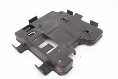 Sicherungskasten Abdeckung Yamaha XJ 900 F Strider 31A 83-84