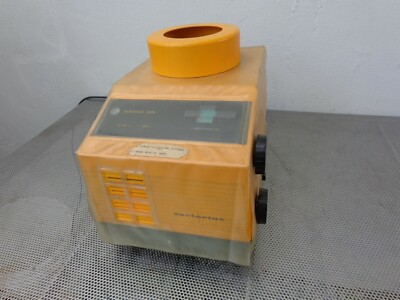 Sartorius 2355 Top-loading Balance Data Weighing Systems Scale 2300-Series