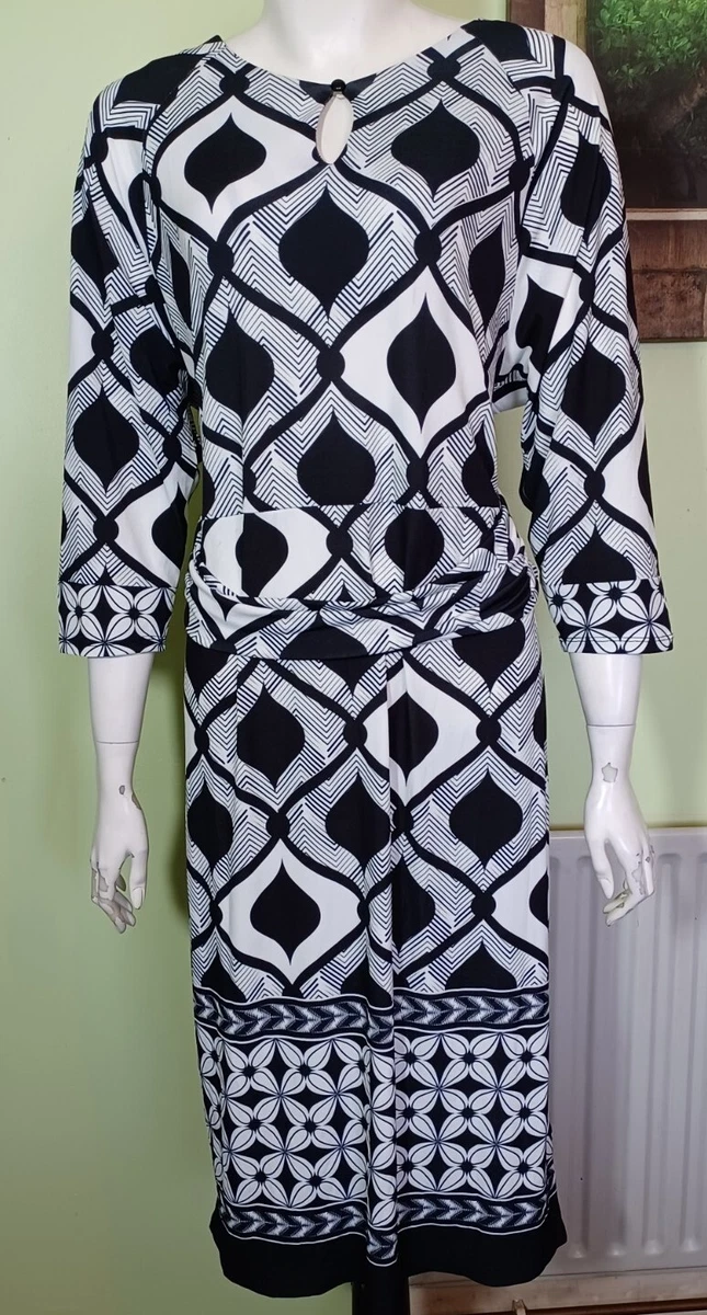 Ebay kaleidoscope clearance dresses