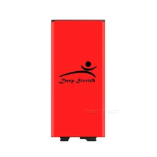 Deep Stretch High Capacity Rechargeable 5720mAh 3.85V Battery for LG G5 BL-42D1F